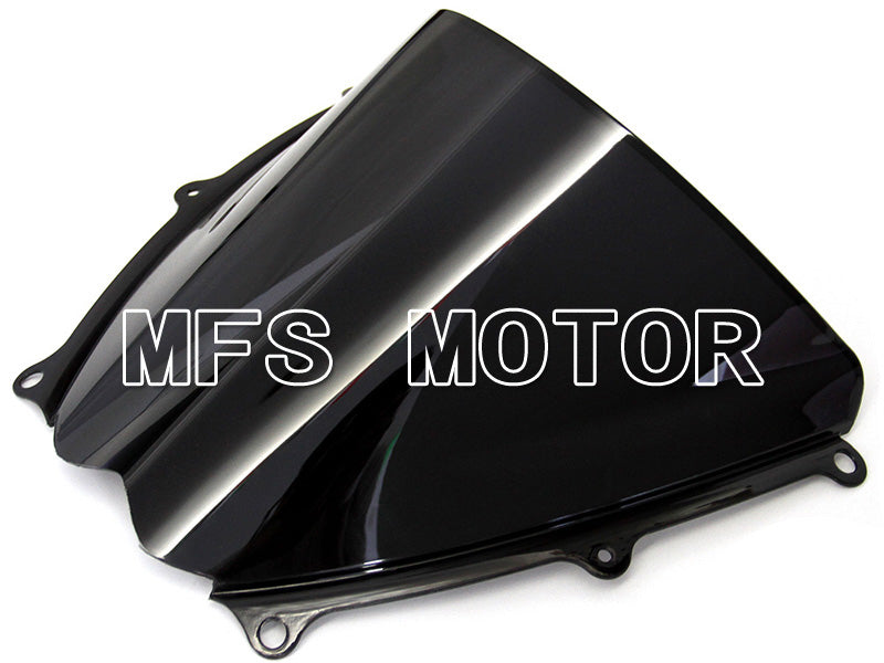 Suzuki GSXR1000 2007-2008 Windscreen / Windshield - Windscreen / Windshield