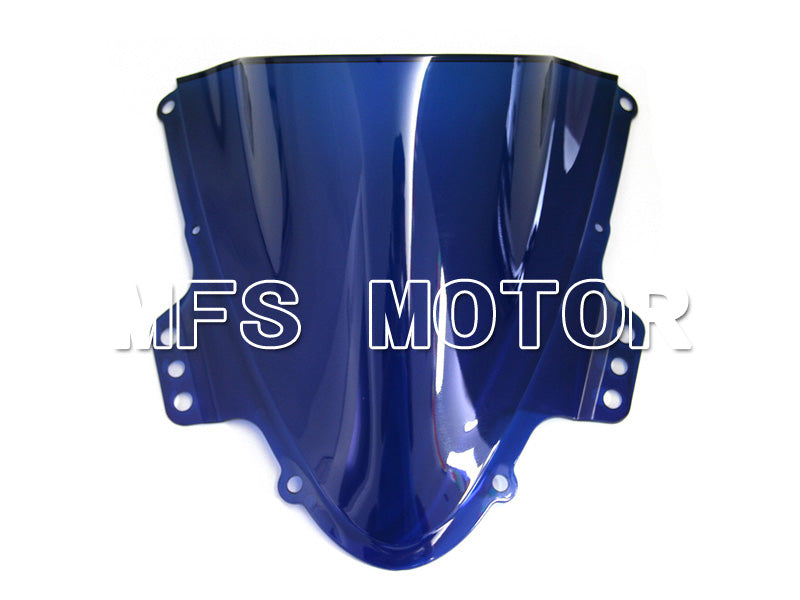 Suzuki GSXR1000 2005-2006 Windscreen / Windshield - Windscreen / Windshield