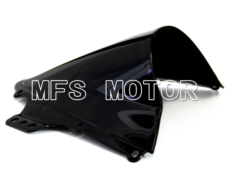 Suzuki GSXR1000 2005-2006 Windscreen / Windshield - Windscreen / Windshield