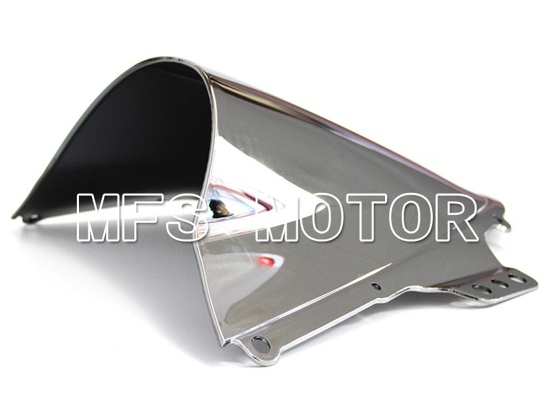 Suzuki GSXR1000 2005-2006 Windscreen / Windshield - Windscreen / Windshield