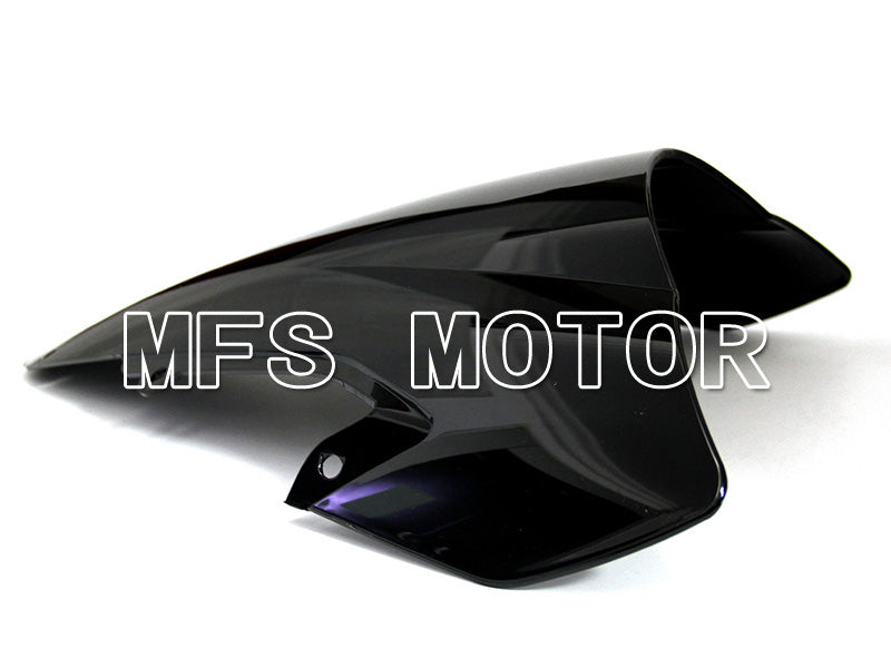 Suzuki GSXR1000 2003-2004 Windscreen / Windshield - Windscreen / Windshield