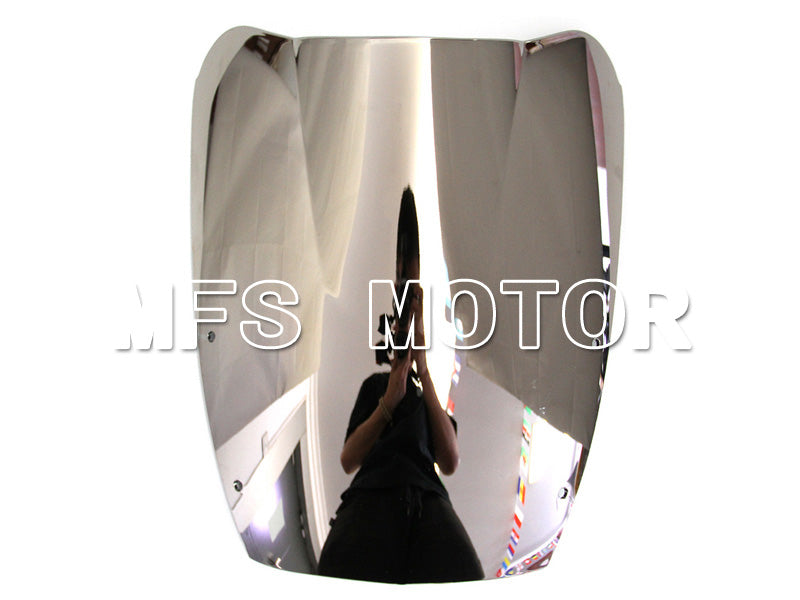 Suzuki GSXR600F / GSXR750F Katana 1988-1997 Windscreen / Windshield - Windscreen / Windshield