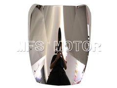 Suzuki GSXR600F / GSXR750F Katana 1988-1997 Windscreen / Windshield - Windscreen / Windshield