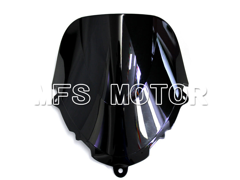 Suzuki GSXR600F / GSXR750F Katana 1998-2008 Windscreen / Windshield - Windscreen / Windshield