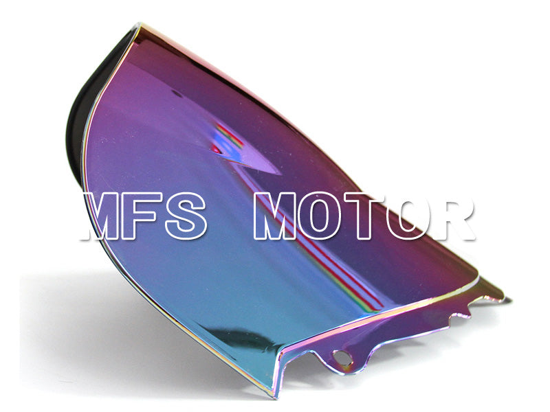Suzuki GSXR600F / GSXR750F Katana 1998-2008 Windscreen / Windshield - Windscreen / Windshield