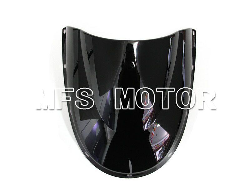 Ducati 996 1994-2002 Windscreen / Windshield - Black - Windscreen / Windshield