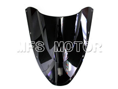 Ducati 999 2005-2006 Windscreen / Windshield - Black - Windscreen / Windshield