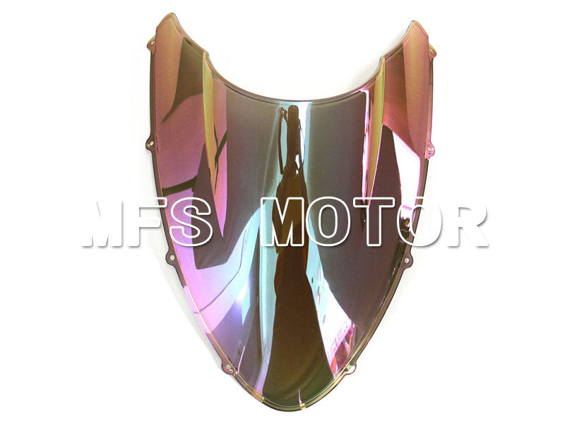 Ducati 1098 2006-2009 Windscreen / Windshield - iridium color - Windscreen / Windshield