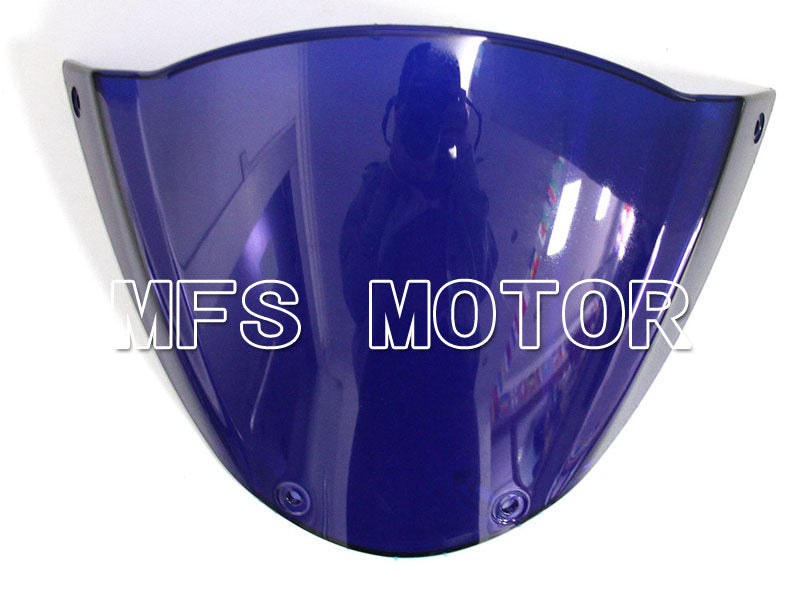 Ducati 696 2009-2011 Windscreen / Windshield - Windscreen / Windshield