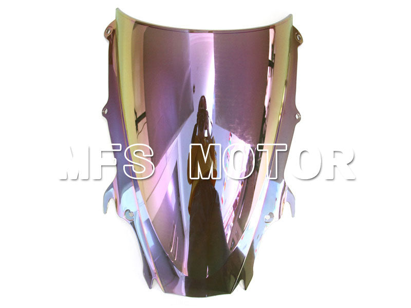 Triumph Daytona 675 2009-2012 Windscreen / Windshield - Windscreen / Windshield