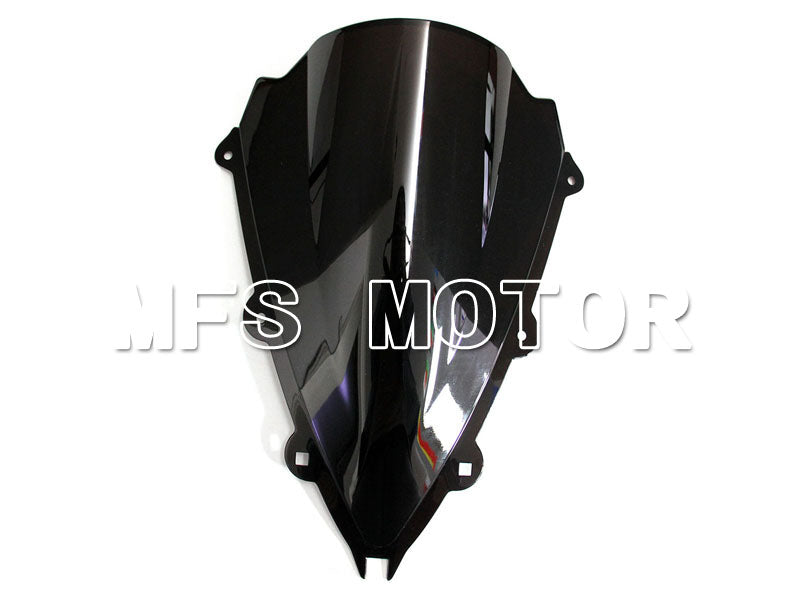 Aprilia RSV4 2009-2012 Windscreen / Windshield - Windscreen / Windshield