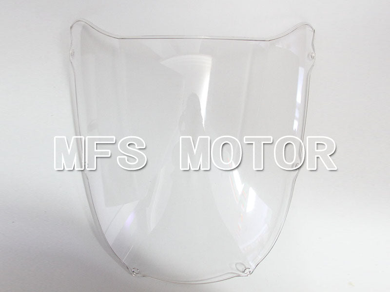 Kawasaki NINJA ZX6R 1998-1999 Windscreen / Windshield - Windscreen / Windshield