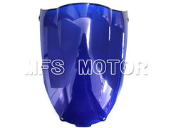 Kawasaki NINJA ZX6R 2000-2002 Windscreen / Windshield - Windscreen / Windshield