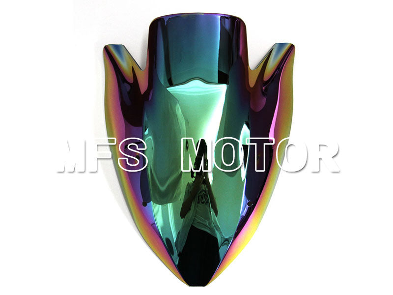 Kawasaki Z1000 2003-2006 Windscreen / Windshield - Deep iridium color - Windscreen / Windshield