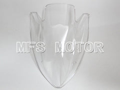 Kawasaki Z1000 2003-2006 Windscreen / Windshield - Transparent - Windscreen / Windshield
