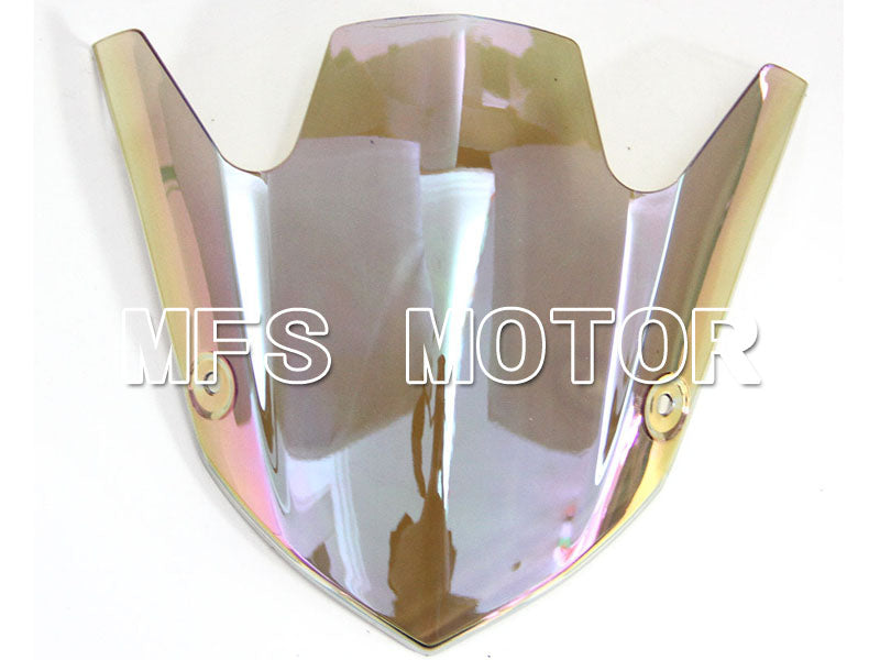 Kawasaki Z1000 2014-2016 Windscreen / Windshield - Windscreen / Windshield