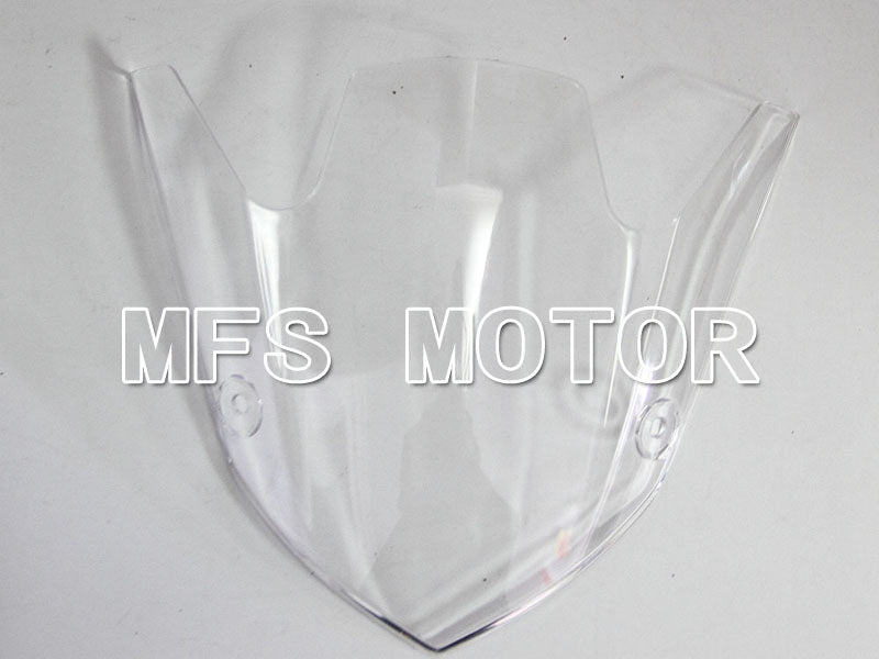 Kawasaki Z1000 2014-2016 Windscreen / Windshield - Windscreen / Windshield