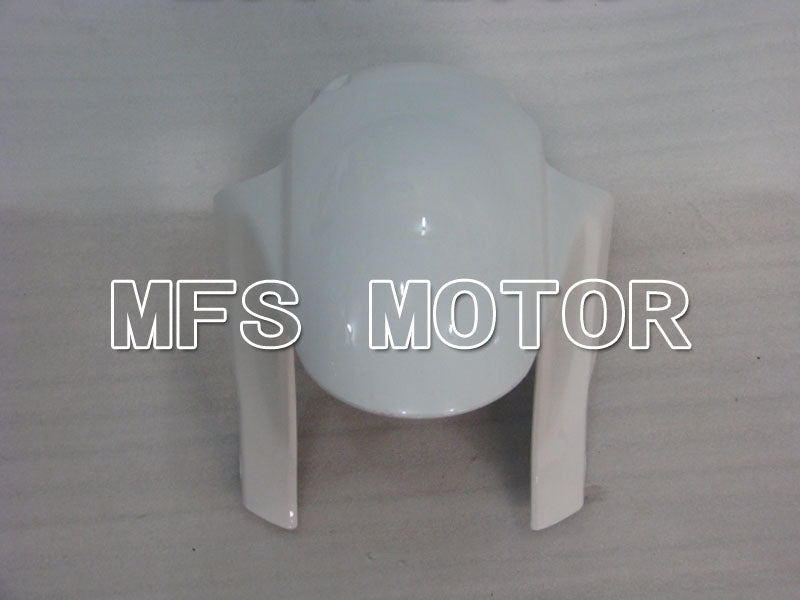 Honda CBR600RR 2005-2006 Injection ABS Fairing - Others - White Black - MFS2205 - Fairings Kit