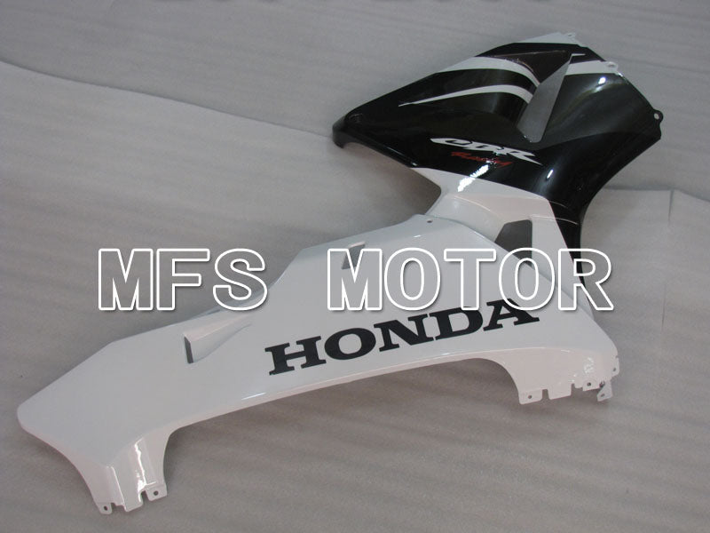 Honda CBR600RR 2005-2006 Injection ABS Fairing - Others - White Black - MFS2236 - Fairings Kit