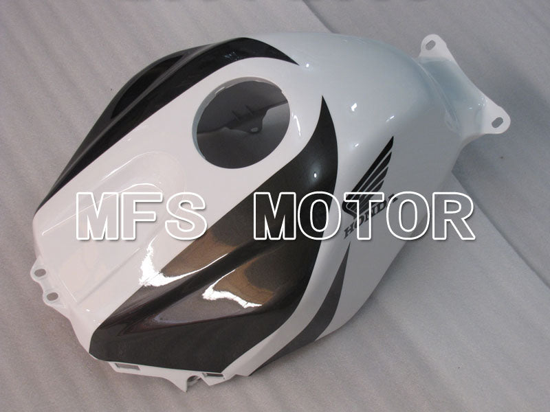 Honda CBR600RR 2005-2006 Injection ABS Fairing - Others - White Black - MFS2236 - Fairings Kit
