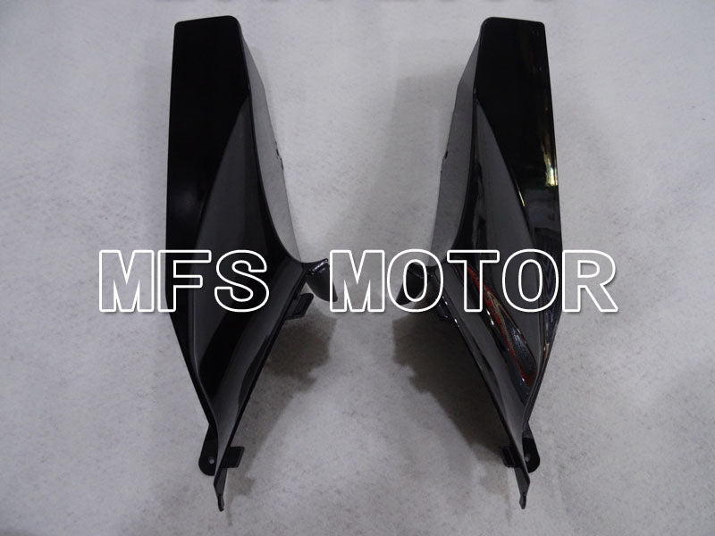Honda CBR600RR 2005-2006 Injection ABS Fairing - Others - White Black - MFS2268 - Fairings Kit