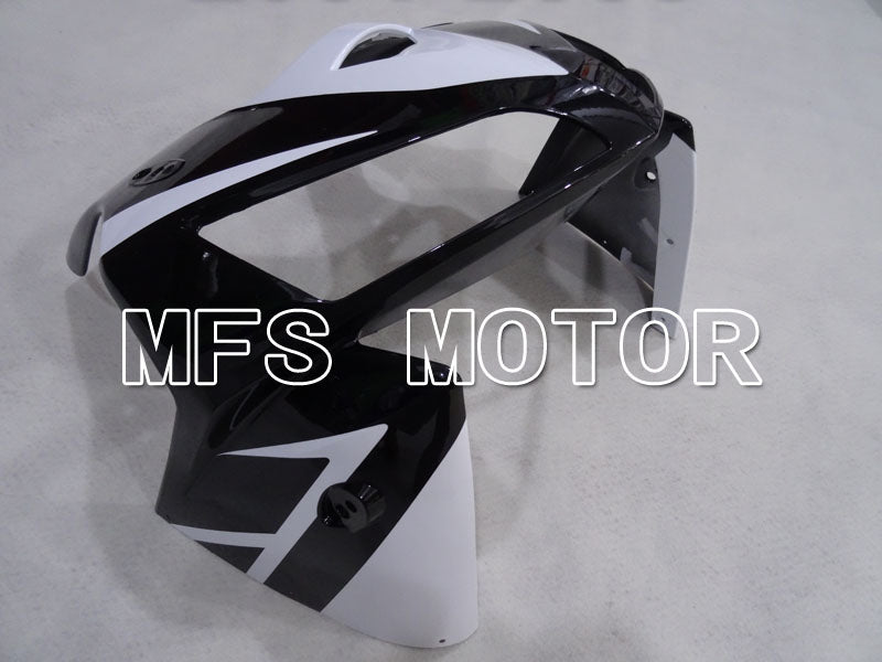 Honda CBR600RR 2005-2006 Injection ABS Fairing - Others - White Black - MFS2268 - Fairings Kit