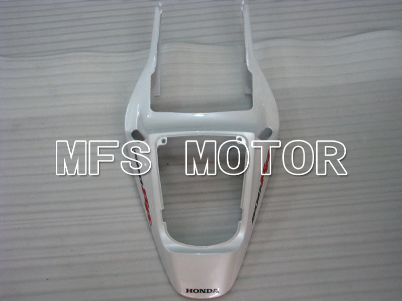 Honda CBR600RR 2005-2006 Injection ABS Fairing - Others - White Black - MFS2373 - Fairings Kit