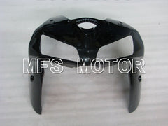 Honda CBR600RR 2005-2006 Injection ABS Fairing - Others - Black - MFS2374 - Fairings Kit