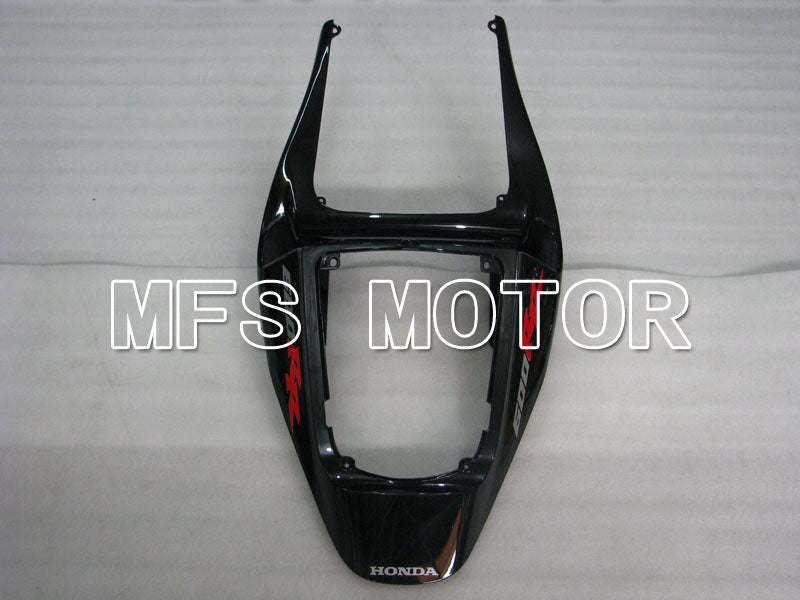 Honda CBR600RR 2005-2006 Injection ABS Fairing - Others - Black - MFS2374 - Fairings Kit