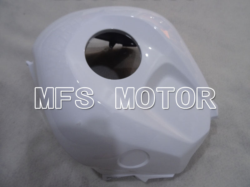 Honda CBR600RR 2013-2023 Injection ABS Fairing - Others - White - MFS2404 - Fairings Kit
