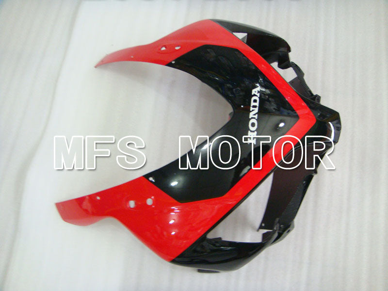 Honda CBR1000RR 2004-2005 Injection ABS Fairing - Customize - Red White Blue - MFS2429 - Fairings Kit