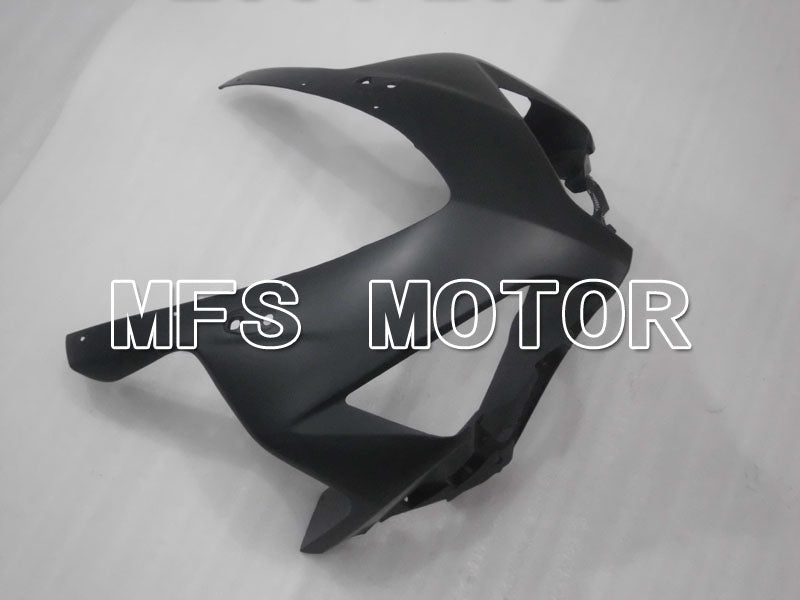 Honda CBR1000RR 2004-2005 Injection ABS Fairing - Others - Black Matte - MFS2438 - Fairings Kit