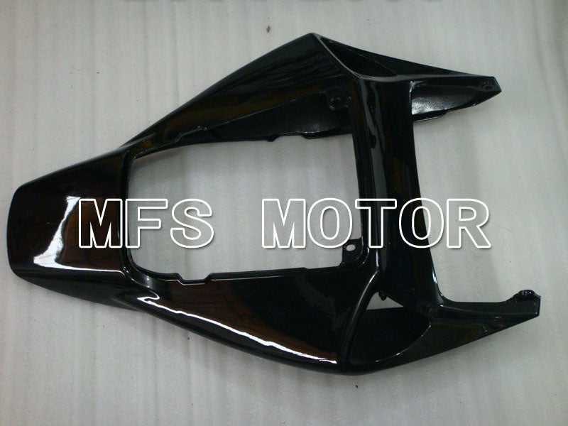 Honda CBR1000RR 2004-2005 Injection ABS Fairing - Others - Black - MFS2440 - Fairings Kit