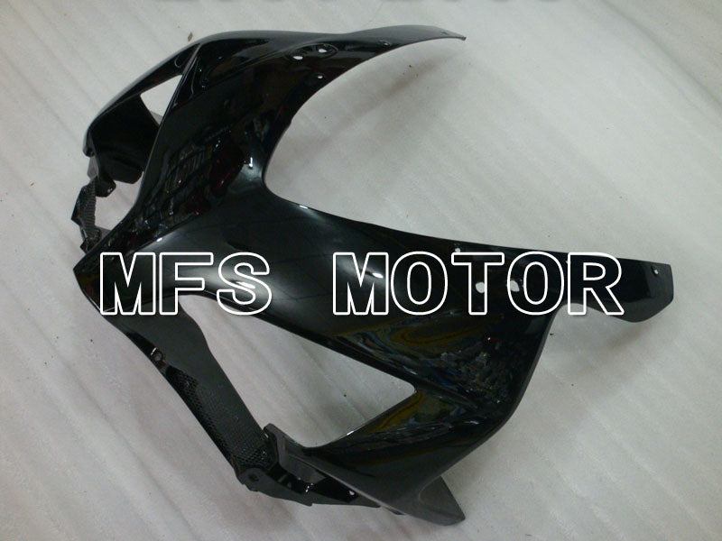 Honda CBR1000RR 2004-2005 Injection ABS Fairing - Others - Black - MFS2440 - Fairings Kit