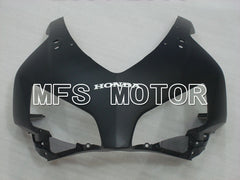Honda CBR1000RR 2004-2005 Injection ABS Fairing - Others - Black Matte - MFS2448 - Fairings Kit