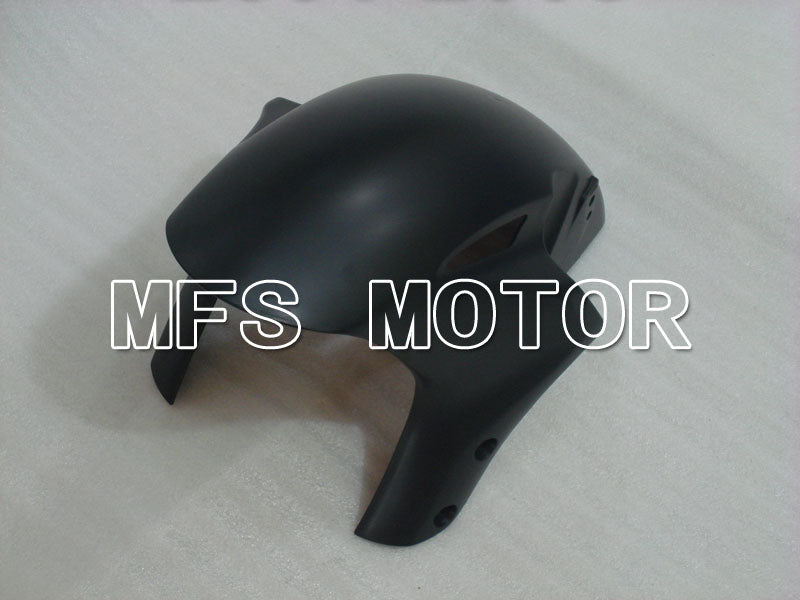 Honda CBR1000RR 2004-2005 Injection ABS Fairing - Others - Black Matte - MFS2448 - Fairings Kit