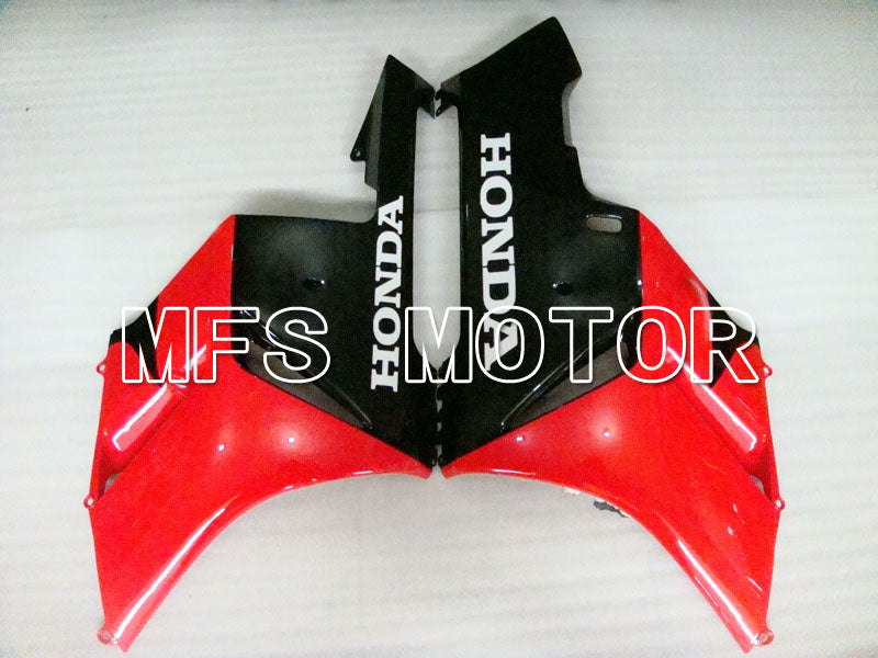 Honda CBR1000RR 2004-2005 Injection ABS Fairing - Others - Red Black- MFS2453 - Fairings Kit