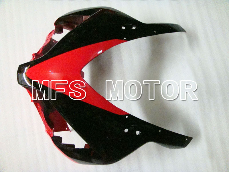 Honda CBR1000RR 2004-2005 Injection ABS Fairing - Others - Red Black- MFS2453 - Fairings Kit