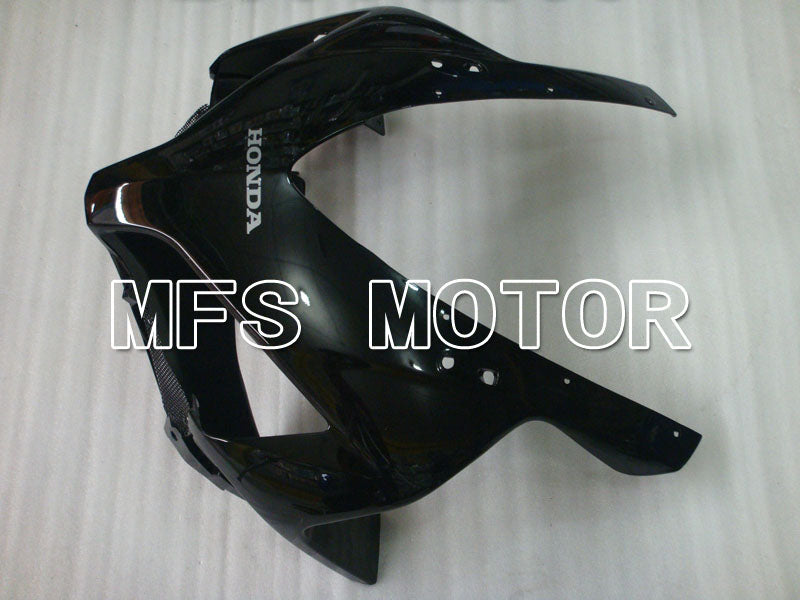 Honda CBR1000RR 2004-2005 Injection ABS Fairing - Others - Silver Black - MFS2457 - Fairings Kit