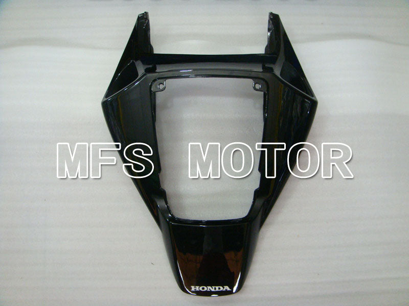 Honda CBR1000RR 2004-2005 Injection ABS Fairing - Others - Black - MFS2459 - Fairings Kit