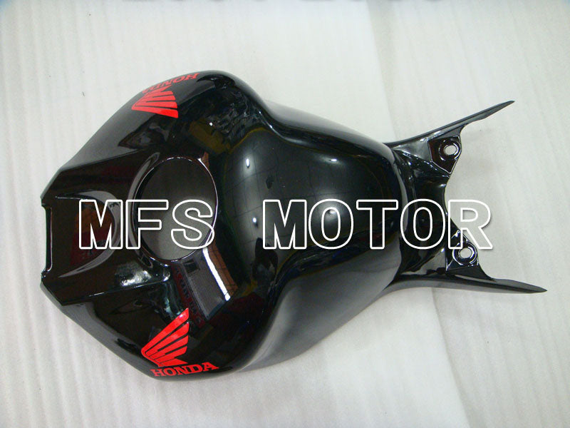 Honda CBR1000RR 2004-2005 Injection ABS Fairing - Others - Black - MFS2459 - Fairings Kit