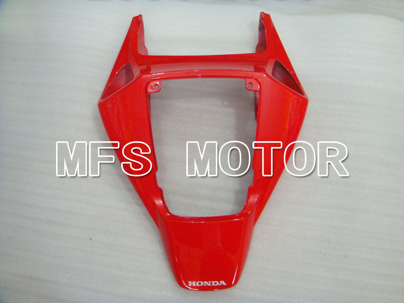 Honda CBR1000RR 2004-2005 Injection ABS Fairing - Others - Red Sikver Black - MFS2460 - Fairings Kit