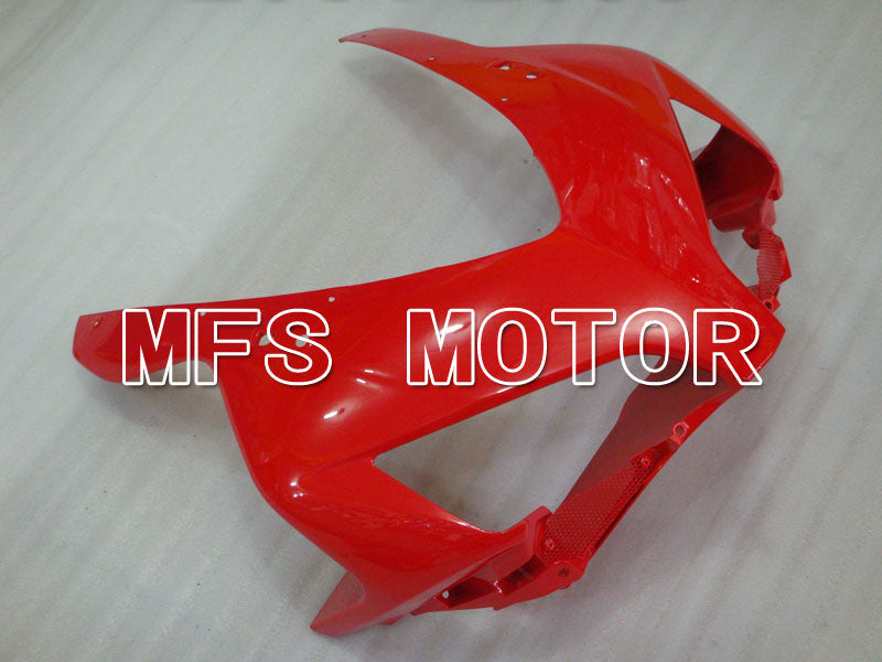 Honda CBR1000RR 2004-2005 Injection ABS Fairing - Others - Red Black - MFS2462 - Fairings Kit