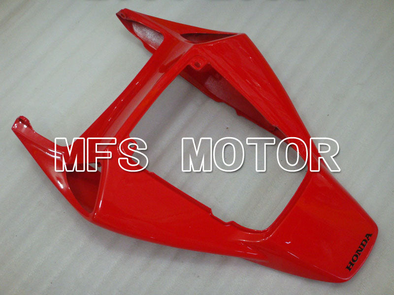 Honda CBR1000RR 2004-2005 Injection ABS Fairing - Others - Red Black - MFS2462 - Fairings Kit
