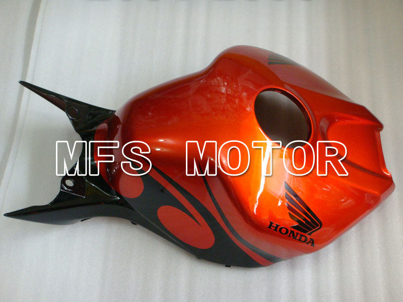 Honda CBR1000RR 2004-2005 Injection ABS Fairing - Others - Red Black - MFS2475 - Fairings Kit