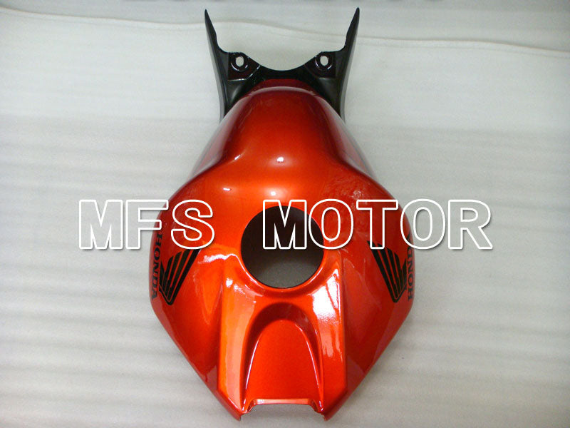 Honda CBR1000RR 2004-2005 Injection ABS Fairing - Others - Red Black - MFS2475 - Fairings Kit