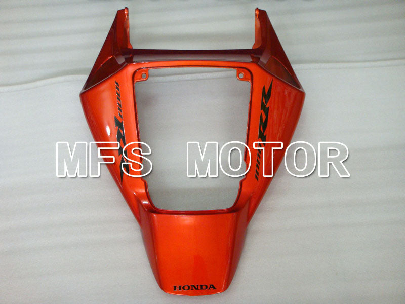 Honda CBR1000RR 2004-2005 Injection ABS Fairing - Others - Red Black - MFS2475 - Fairings Kit