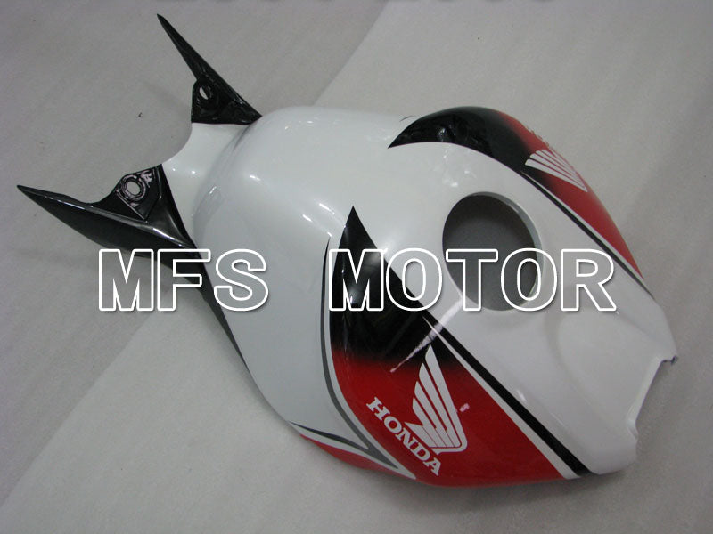 Honda CBR1000RR 2004-2005 Injection ABS Fairing - Others - White Black Blue - MFS2508 - Fairings Kit