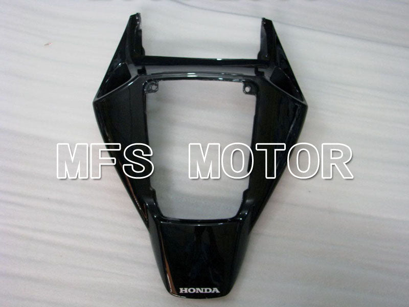 Honda CBR1000RR 2004-2005 Injection ABS Fairing - Others - Red White Black - MFS2522 - Fairings Kit