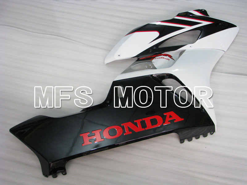 Honda CBR1000RR 2004-2005 Injection ABS Fairing - Others - Red White Black - MFS2522 - Fairings Kit